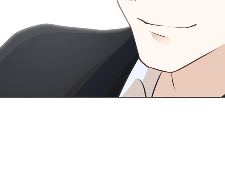 第72话 鬼鬼祟祟的女人67