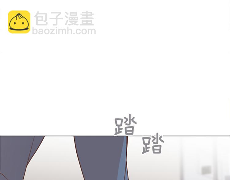 第72话 鬼鬼祟祟的女人69