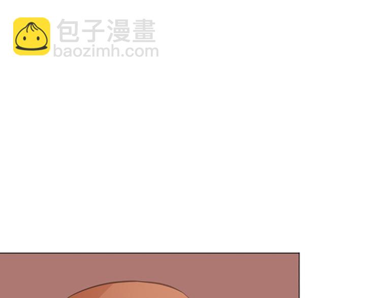 第72话 鬼鬼祟祟的女人75