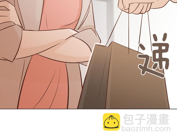 第72话 鬼鬼祟祟的女人92