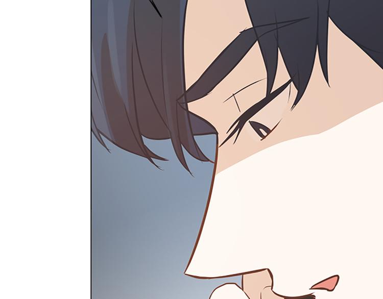 第73话麻烦出现了109