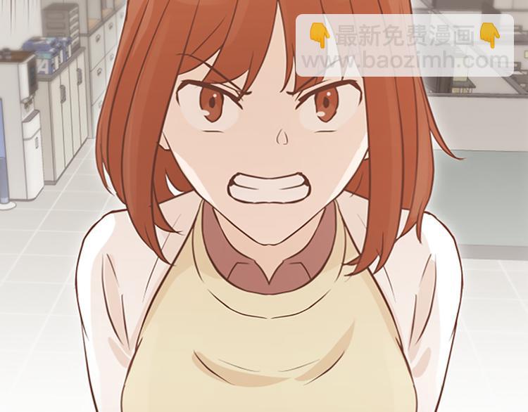 第73话麻烦出现了19