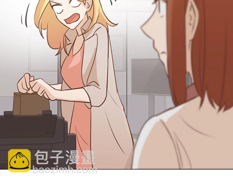 第73话麻烦出现了25