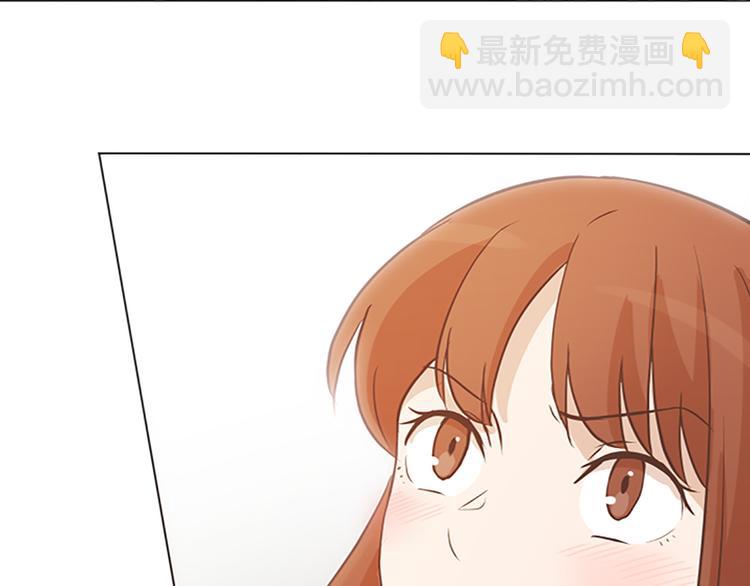 第73话麻烦出现了42