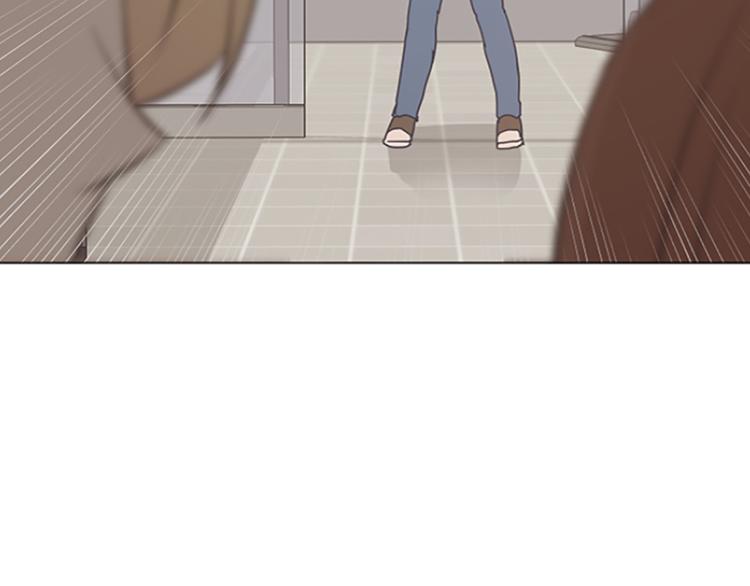 第73话麻烦出现了53