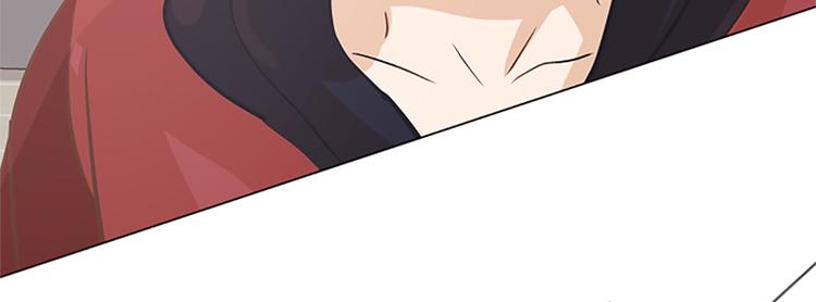 第73话麻烦出现了57