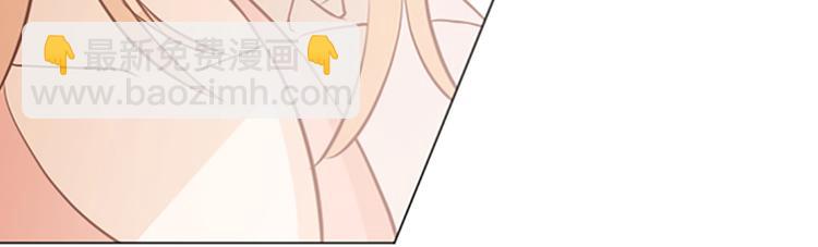 第73话麻烦出现了9