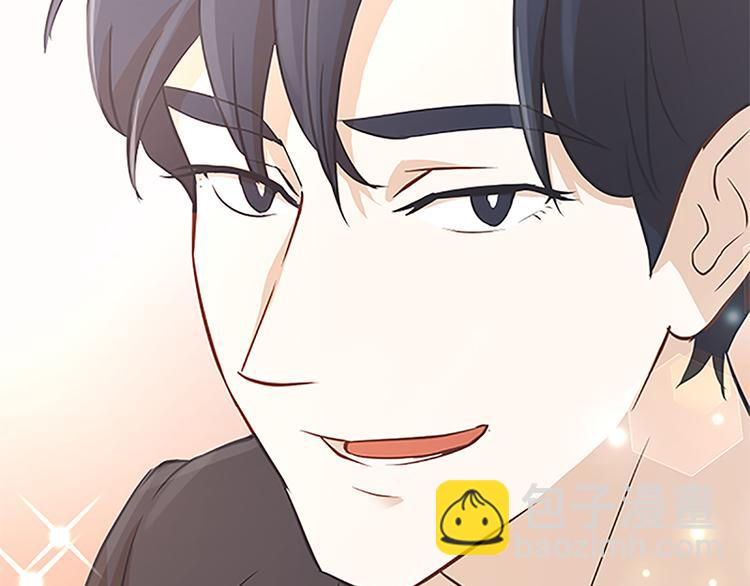 第75话 徐姜允的改变100