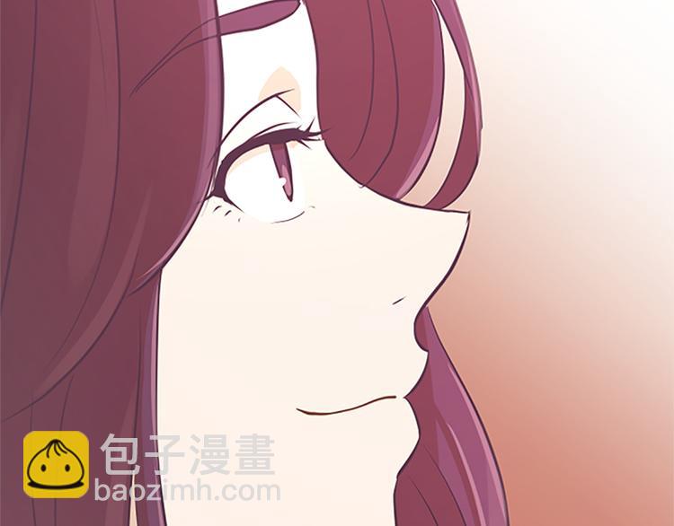 第75话 徐姜允的改变14