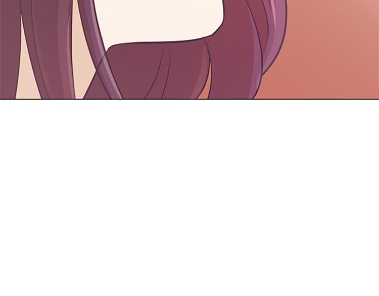 第75话 徐姜允的改变15