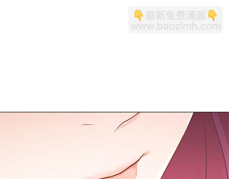 第75话 徐姜允的改变23