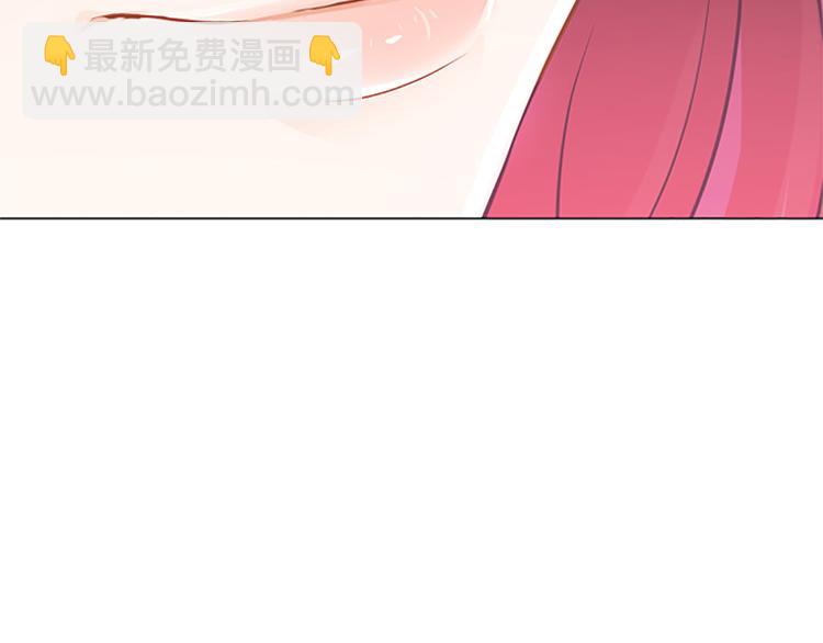 第75话 徐姜允的改变24
