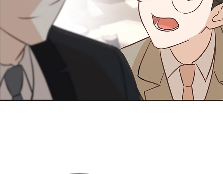 第75话 徐姜允的改变30