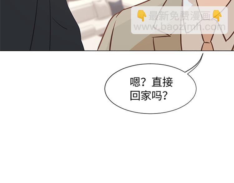 第75话 徐姜允的改变33