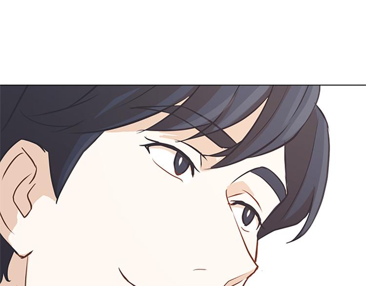 第75话 徐姜允的改变35