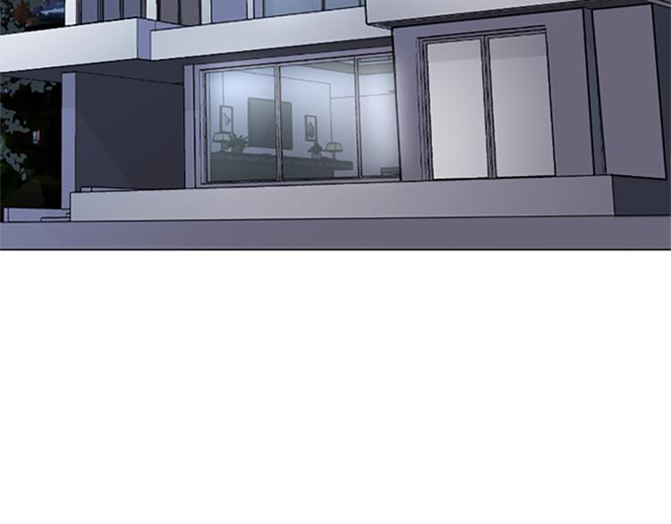 第75话 徐姜允的改变39