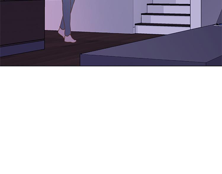 第75话 徐姜允的改变45