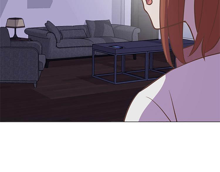 第75话 徐姜允的改变52