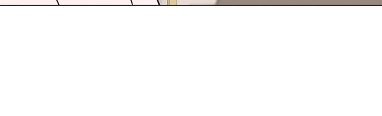 第75话 徐姜允的改变6