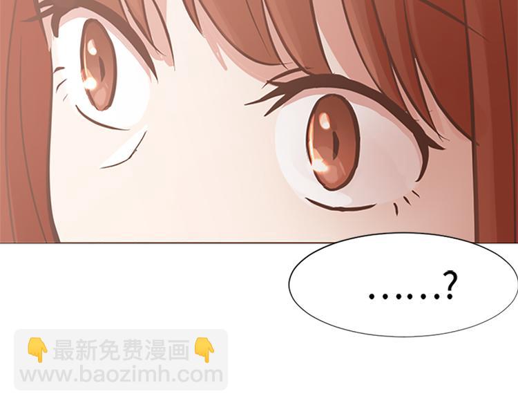 第75话 徐姜允的改变67