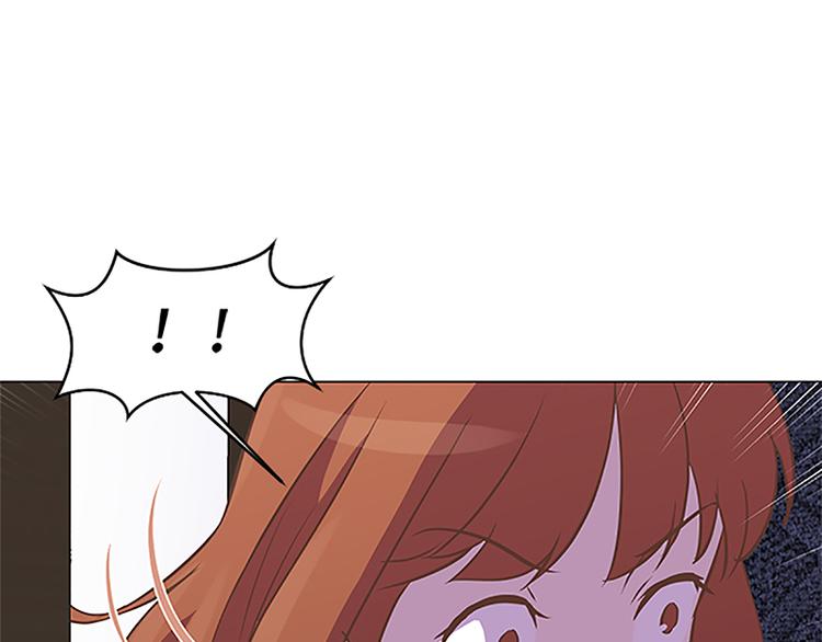 第75话 徐姜允的改变69