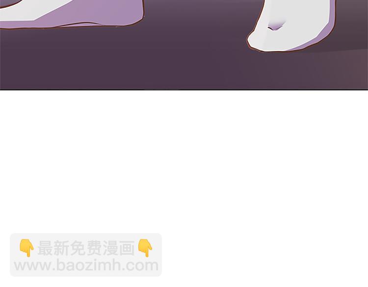 第75话 徐姜允的改变76