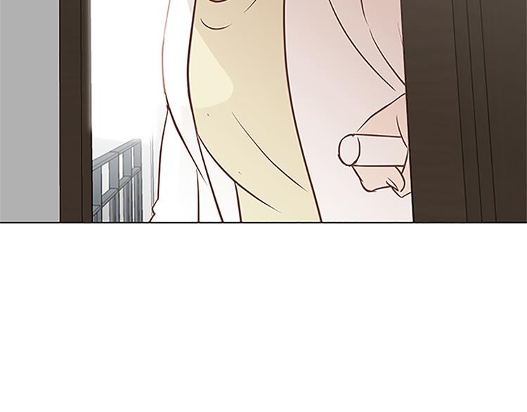 第75话 徐姜允的改变79
