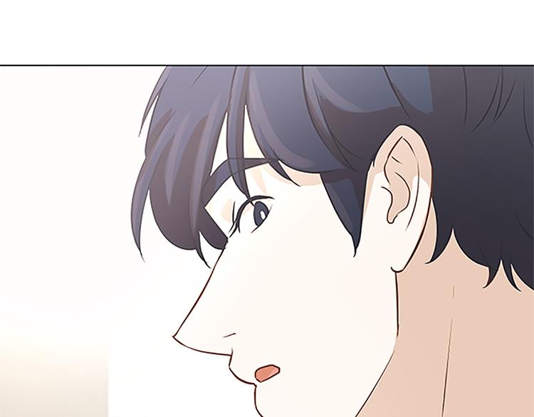 第75话 徐姜允的改变81