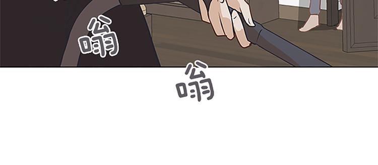 第75话 徐姜允的改变86
