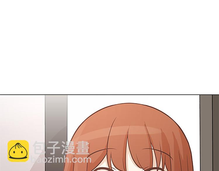 第75话 徐姜允的改变87