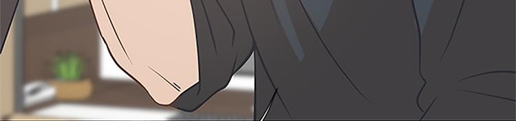 第75话 徐姜允的改变92