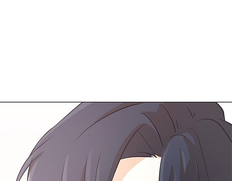 第75话 徐姜允的改变99