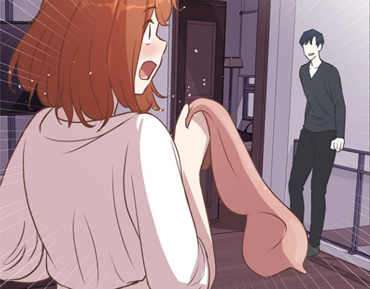 第76话我希望你能永远在我身边26