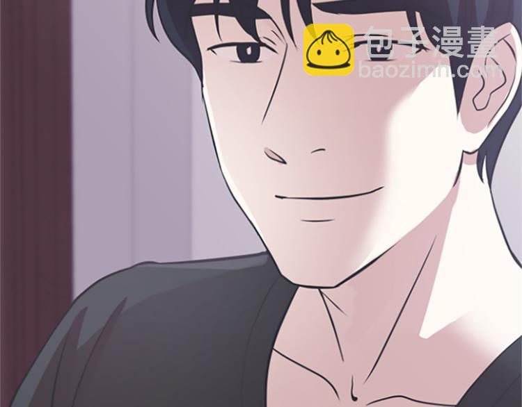 第76话我希望你能永远在我身边29