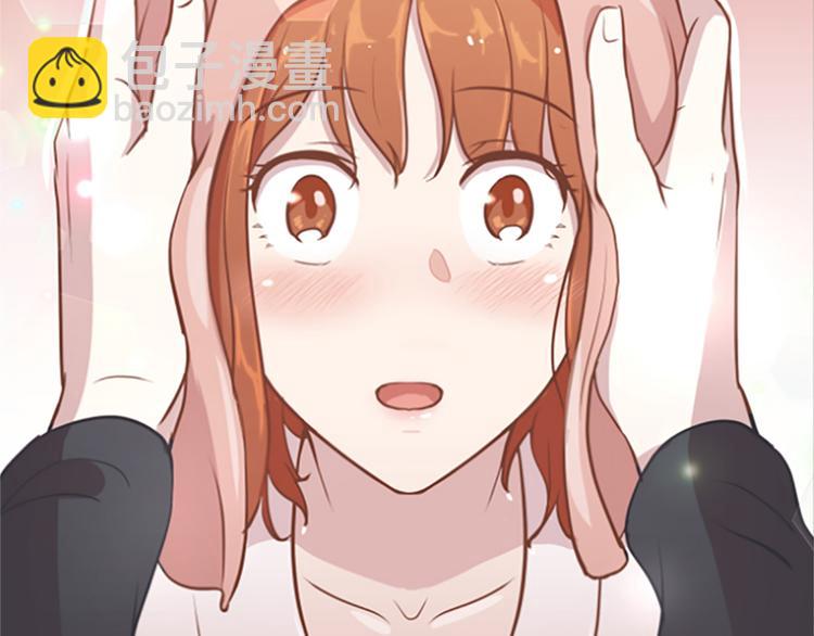 第76话我希望你能永远在我身边36