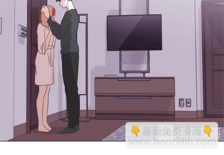 第76话我希望你能永远在我身边39