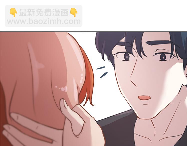 第76话我希望你能永远在我身边52