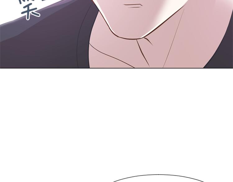 第76话我希望你能永远在我身边55