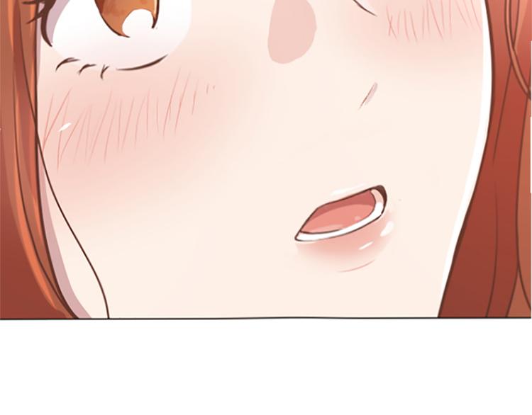 第76话我希望你能永远在我身边61