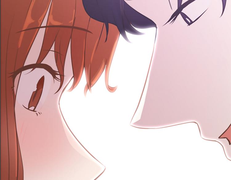 第76话我希望你能永远在我身边67