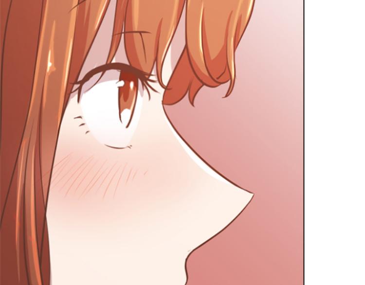 第76话我希望你能永远在我身边70