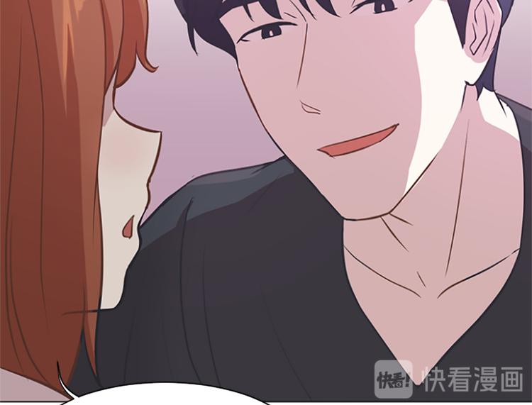 第76话我希望你能永远在我身边73