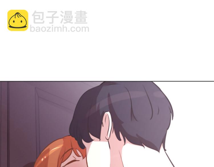 第76话我希望你能永远在我身边79