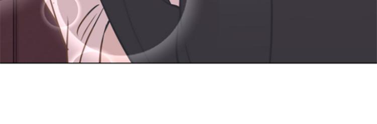 第76话我希望你能永远在我身边81