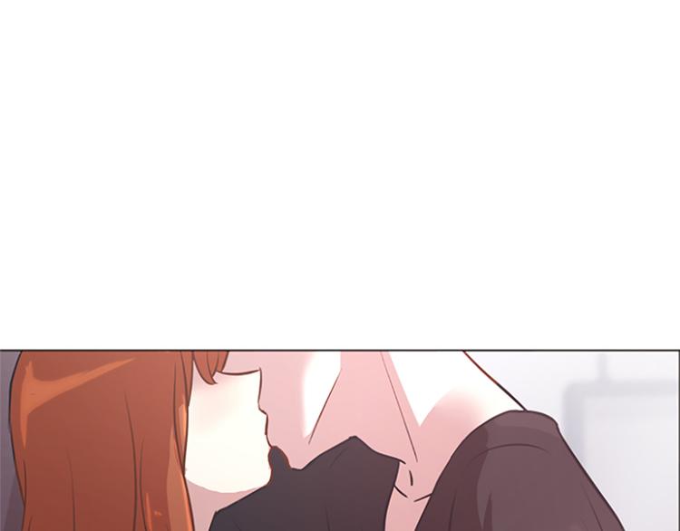 第76话我希望你能永远在我身边82