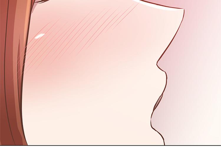 第76话我希望你能永远在我身边88