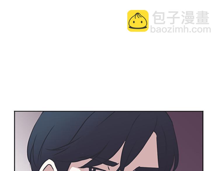 第77话 事情的真相12