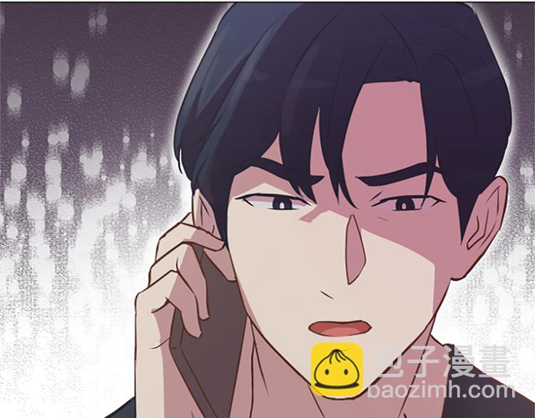 第77话 事情的真相27