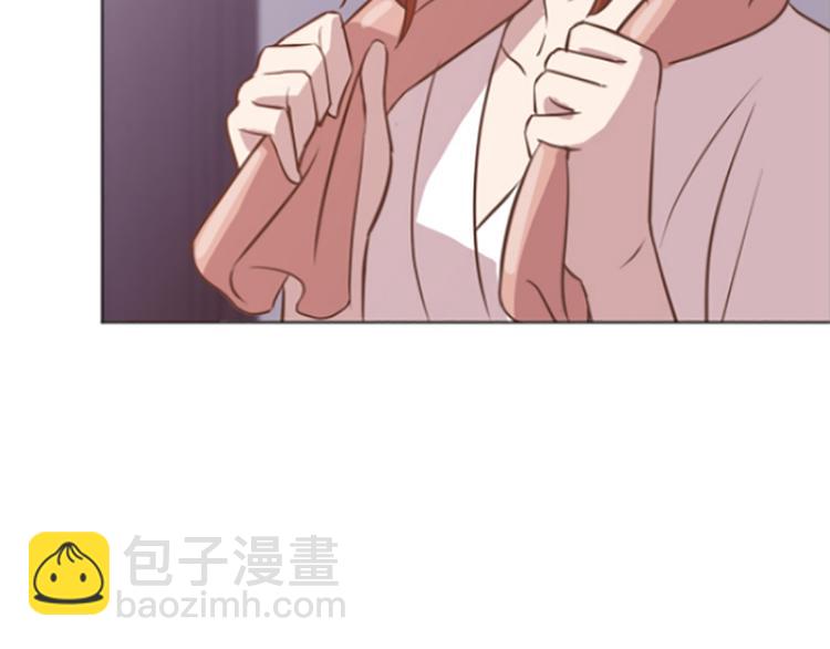 第77话 事情的真相34