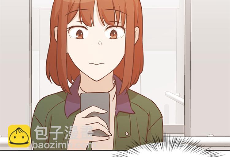 第77话 事情的真相61